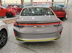 دونج فينج Aeolus A60 MAX